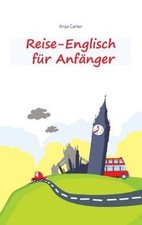 Reise englisch anfänger gebraucht kaufen  Berlin