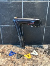 Vintage cinelli 85mm for sale  LIVERPOOL