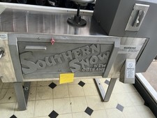 Southern snow shave for sale  Pearland