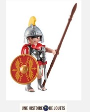 Playmobil ref 6491 d'occasion Playmobil ref 6491 d'occasion  Chaumont-en-Vexin