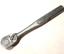 Vintage craftsman pear for sale  Palos Heights