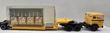 Brekina 018078 mercedes gebraucht kaufen  Bernau
