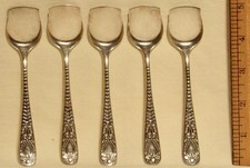 Rare antique 1892 for sale  Lakehead