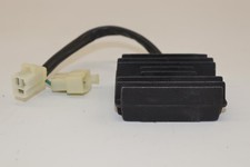 Régulateur eagle moto d'occasion Régulateur eagle moto d'occasion  Nogent-sur-Vernisson