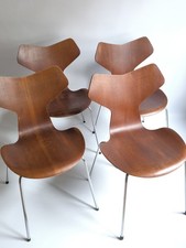 4er set grand gebraucht kaufen 4er set grand gebraucht kaufen  Aachen