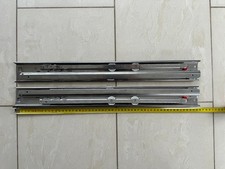 Fulterer 785 scc gebraucht kaufen  Fulda