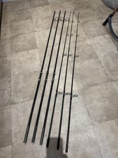 shimano tribal fishing for sale shimano tribal fishing for sale WAKEFIELD