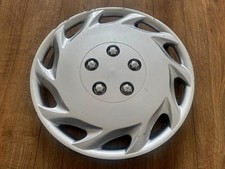 Premium deep dish for sale Premium deep dish for sale  UK