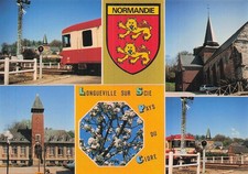 Longueville scie pays d'occasion  France