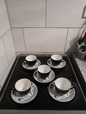 Set breakfast cup for sale  LOWESTOFT