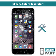 Display akku sofort gebraucht kaufen  Stuttgart