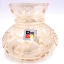 Petroleumlampenschirm 140 172 gebraucht kaufen  Marl
