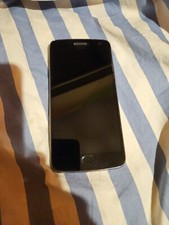Moto plus usato  Torino