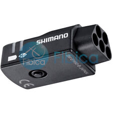 New shimano dura d'occasion  Expédié en France