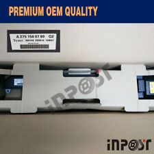Nova Bobina de Ignição Esquerda Para Mercedes CL600 S600 SL600 CL65 2751500780 comprar usado  Enviando para Brazil