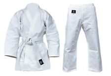 Adult kids karate for sale  GRAYS