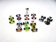 Mirco machines indy for sale  Riverside