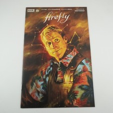 Firefly cover kai for sale  Flower Mound