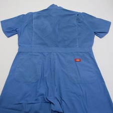 Dickies men boilersuit for sale  POULTON-LE-FYLDE
