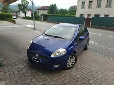 Pezzi ricambio fiat usato  Grigno