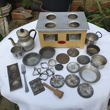 Vintage jpt manufacturing for sale  NEW MALDEN