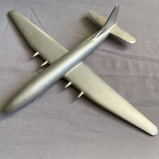 Bristol brabazon wooden for sale  SHERBORNE