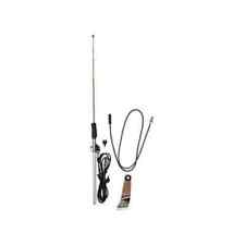 Antenne aile gauche d'occasion  Wambrechies