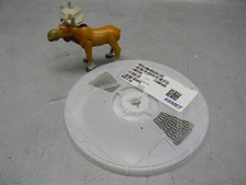 Carretel capacitores de cerâmica multicamadas KEMET C1206C102KGRAC7800 de 2500 comprar usado  Enviando para Brazil