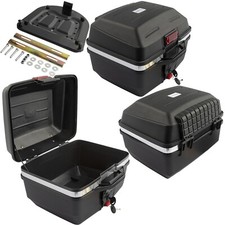 Top case box usato  Vittorio Veneto