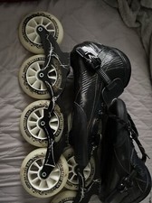 Sktyee carbon fiber for sale  Balch Springs