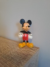 Vintage disney mickey for sale  STEVENAGE