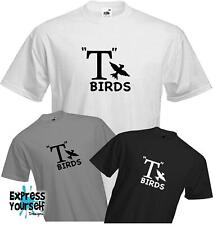 Birds grease fancy for sale  FAREHAM
