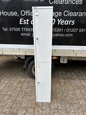 Two door staff for sale  CONSETT