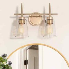Uolfin gold bell for sale  Indianapolis