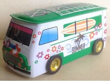 camionnette frigo ambulant d'occasion camionnette frigo ambulant d'occasion Expédié en Belgium