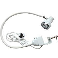 Máquina de costura industrial LED lâmpada brilhante/luz serve Brother, Jack, Juki comprar usado  Enviando para Brazil