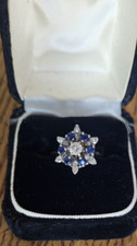 14k white gold for sale  Frederick