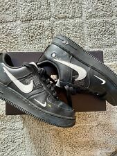Nike air force usato  Osimo