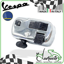 Devioluci vespa 150 usato  Barletta