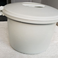 Microwave rice pasta for sale  New Hyde Park