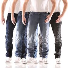 Seven xxl jeans gebraucht kaufen  Lohsa