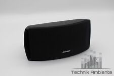 Bose serie ii gebraucht kaufen  Dresden