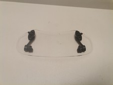 motorrad windschild gebraucht kaufen motorrad windschild gebraucht kaufen Herten