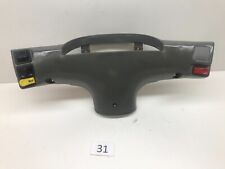 Carena copri manubrio usato  Zovencedo