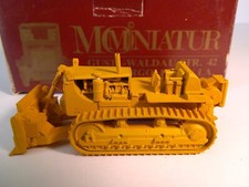 Mominiatur ajin overland for sale  New Milford