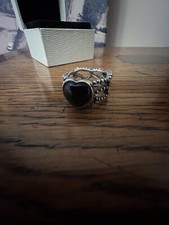 Genuine pandora amor for sale Genuine pandora amor for sale  FAVERSHAM