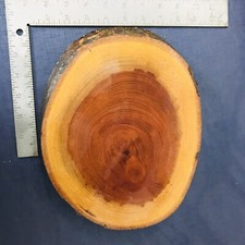 Wood charcuterie cheese for sale  Knoxville