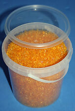 1000g silica gel gebraucht kaufen  Weingarten