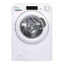 candy 8kg washing machine for sale  GATESHEAD