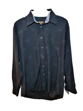 Oakman classic polyester for sale  GRAVESEND